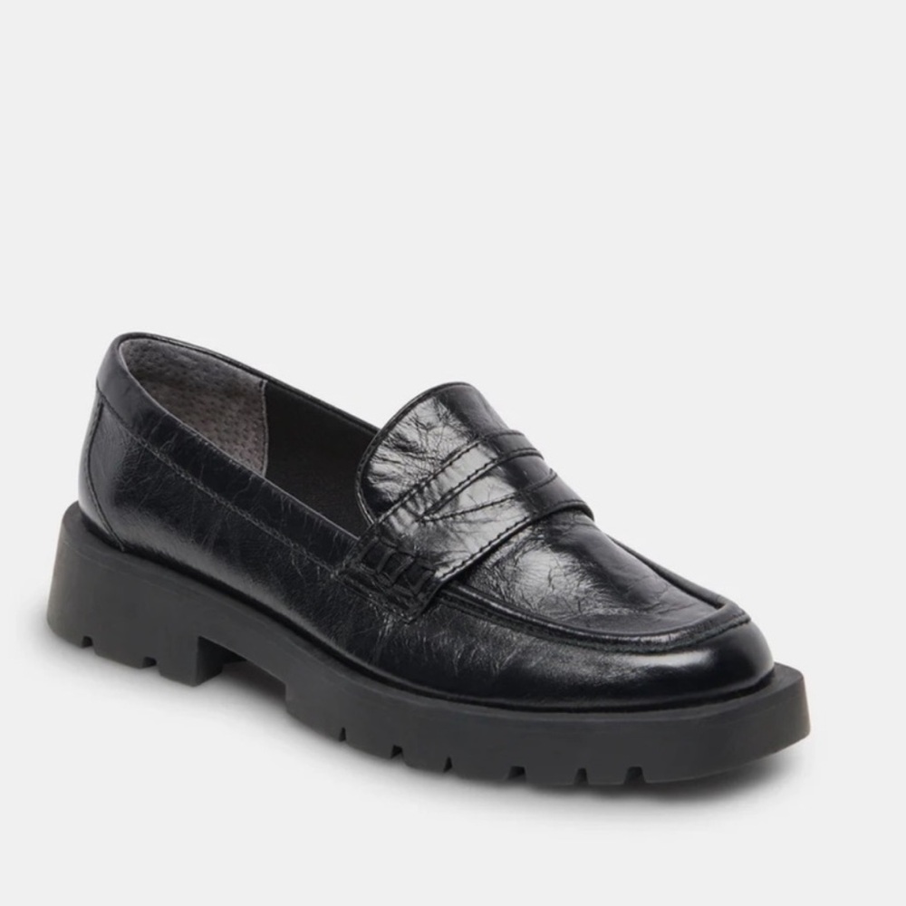 Dolce Vita ELIAS Loafer